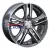 16'' 5x110 ET39 D65,1 7,0J LS 191 GMF 16'' 5x110 ET39 D65,1 7,0J LS 191 GMF