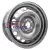 16'' 6x180 ET109,5 D138,8 5,5J ТЗСК Ford Transit Серебро 16'' 6x180 ET109,5 D138,8 5,5J ТЗСК Ford Transit Серебро