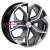 20'' 5x114,3 ET30 D60,1 8,5J Khomen Wheels KHW2006 (RX) Gray-FP 20'' 5x114,3 ET30 D60,1 8,5J Khomen Wheels KHW2006 (RX) Gray-FP