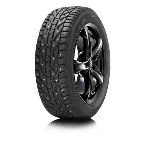 195/65R15 Tigar Ice TL