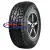 285/70R17C HiFly Vigorous AT601 121/118R 285/70R17C HiFly Vigorous AT601 121/118R