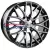17'' 5x114,3 ET45 D60,1 7,5J RST R147 (Camry) BD 17'' 5x114,3 ET45 D60,1 7,5J RST R147 (Camry) BD