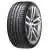 315/35R20 Hankook Ventus S1 Evo3 K127A 110 Y TL 315/35R20 Hankook Ventus S1 Evo3 K127A 110 Y TL