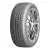 225/45R18 Doublestar DH03 95 W TL 225/45R18 Doublestar DH03 95 W TL