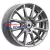 14'' 4x100 ET40 D54,1 5,5J K&K Квант (КС960) Дарк платинум 14'' 4x100 ET40 D54,1 5,5J K&K Квант (КС960) Дарк платинум