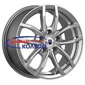 Фрост (КС1048)