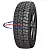 235/75R15 Forward Professional 520 M+S 105S M+S