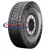 315/60-22,5 Michelin X Multi D 152/148L M+S