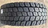 315/70R22,5 Sailun SDR1 152/148 18сл TL