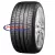 275/40R20 Yokohama Advan Sport V107D 106(Y) 275/40R20 Yokohama Advan Sport V107D 106(Y)