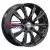18'' 5x112 ET38 D57,1 7,5J iFree Каzантип (КС684М) BK 18'' 5x112 ET38 D57,1 7,5J iFree Каzантип (КС684М) BK
