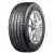 215/60R17 Nexen NFera RU1 96 H TL