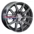 14'' 4x108 ET37,5 D73,1 6,0J LS 188 GMF 14'' 4x108 ET37,5 D73,1 6,0J LS 188 GMF