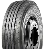 315/70R22,5 Leao KTS 300 152/148 TL