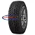 185/70R14 Cordiant Winter Drive 2 PW-3 92T