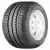 275/40R19 Continental ContiSportContact 3 101W Run Flat 275/40R19 Continental ContiSportContact 3 101W Run Flat
