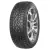 255/50R19 Tracmax X-Privilo S500 107T 255/50R19 Tracmax X-Privilo S500 107T
