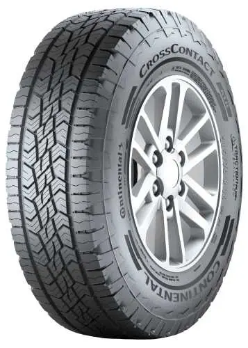 175/70R13 Kumho Solus HA31 82 T TL