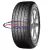 245/35R20 Yokohama Advan Sport V107A 91(Y) 245/35R20 Yokohama Advan Sport V107A 91(Y)