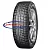 205/65R15 Yokohama iceGuard Studless iG60 94Q