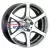 17'' 5x114,3 ET40 D67,1 7,5J LS 328 BKF 17'' 5x114,3 ET40 D67,1 7,5J LS 328 BKF