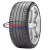 255/35R19 Pirelli P Zero (PZ4) Luxury Saloon 96Y Run Flat 255/35R19 Pirelli P Zero (PZ4) Luxury Saloon 96Y Run Flat