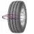 445/65-22,5 Goodyear Omnitrac MST II 169K M+S 445/65-22,5 Goodyear Omnitrac MST II 169K M+S