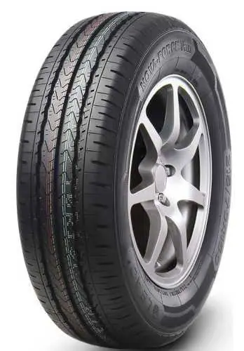 195/70R15C LingLong CrossWind Storm 01