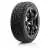225/60R17 Tigar SUV Ice TL