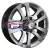 18'' 5x139,7 ET35 D108,5 7,0J K&K Сахара-Patriot (КС1056) Дарк платинум 18'' 5x139,7 ET35 D108,5 7,0J K&K Сахара-Patriot (КС1056) Дарк платинум