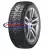 245/45R17 Hankook Winter i*Pike RS2 W429 99T