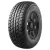 255/70R15 Antares SMT A7 108S 255/70R15 Antares SMT A7 108S