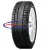 205/65R16 Pirelli Formula Ice FR 99T 205/65R16 Pirelli Formula Ice FR 99T