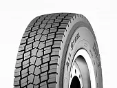 315/80R22,5 Tyrex DR-1 All Steel 154/150 TL