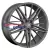 19'' 5x108 ET30 D65,1 8,5J LS FlowForming RC76 MGM 19'' 5x108 ET30 D65,1 8,5J LS FlowForming RC76 MGM