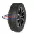 225/70R15C Viatti Vettore Inverno V-524 112/110R 225/70R15C Viatti Vettore Inverno V-524 112/110R