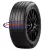 235/40R19 Pirelli Powergy 96Y