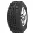 275/65R18 Goodride SL369 A/T 116T