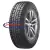 235/75R15 Hankook Laufenn X Fit AT LC01 109T