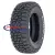 12.5/0R17 Roadcruza RA8000 121Q M+S
