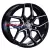 17'' 5x114,3 ET45 D67,1 7,5J LS 1266 BKF 17'' 5x114,3 ET45 D67,1 7,5J LS 1266 BKF