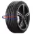 235/40R19 Michelin Pilot Sport 5 96(Y) 235/40R19 Michelin Pilot Sport 5 96(Y)