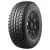 245/70R16 Antares SMT A7 111S