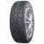 175/65R15 Nokian Tyres (теперь Ikon Tyres) Hakkapeliitta 8 88 T TL 175/65R15 Nokian Tyres (теперь Ikon Tyres) Hakkapeliitta 8 88 T TL
