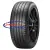 255/40R18 Pirelli Cinturato P7 (P7C2) 99Y 255/40R18 Pirelli Cinturato P7 (P7C2) 99Y