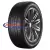 275/35R19 Continental ContiWinterContact TS 860 S 100V Run Flat