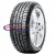 255/35R18 Sailun Atrezzo ZSR 90Y Run Flat