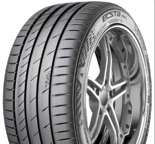 205/65R16 Kumho Ecsta PS71 95 H TL