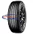 225/55R18 Yokohama Geolandar CV G058 98V M+S