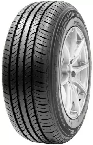 185/60R15 Maxxis MP10 Pragmatra 84 H TL
